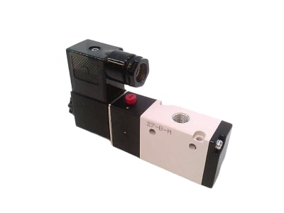 AUTOMATION DIRECT AVS-3211-24D