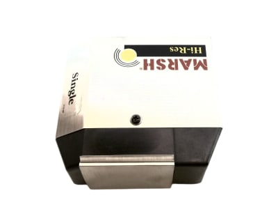 VIDEOJET R25205