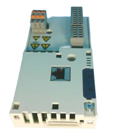 LENZE E84ABCHC0000SN0
