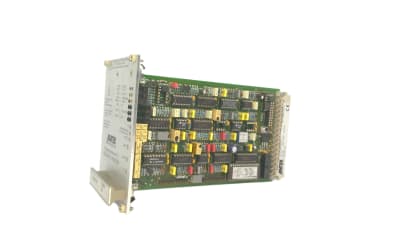 ANTEK FU6AE-00