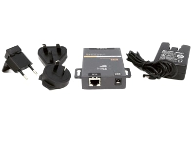 LANTRONIX UD1100002-01