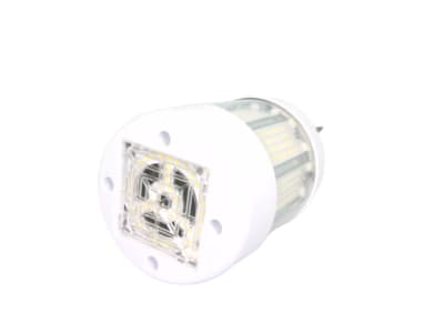 GENERAL ELECTRIC LED80/2M250/750
