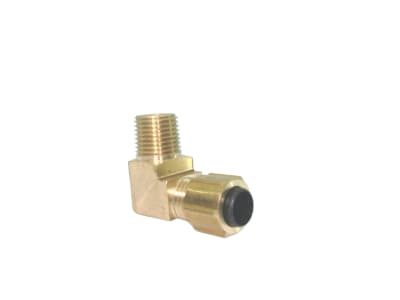 DYNAFLO 69804