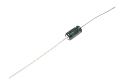 VISHAY 500D685M063BA2A