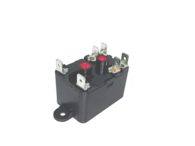IRP 90380