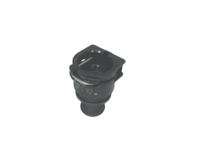 DORMAN 800-292