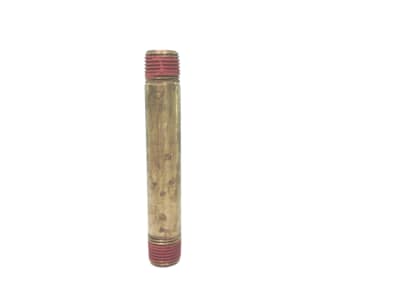PARKER VS215PNL-2-25