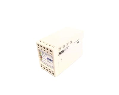 ANTEK A104B-01