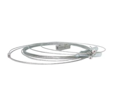 EATON CORPORATION BKYT12-063-120K