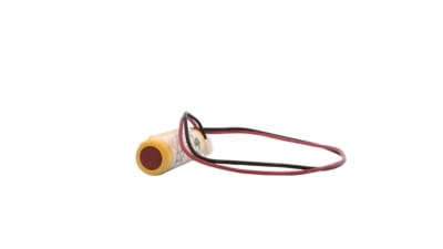 BATTERY GUY BGN1000WP-326EC