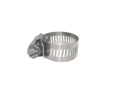 IDEAL TRIDON 6812