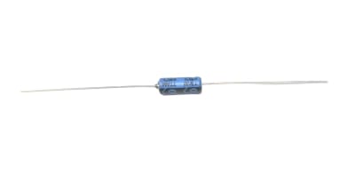 ILLINOIS CAPACITOR 226TTA035M