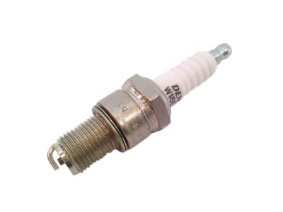 DENSO CORPORATION W16ES-U