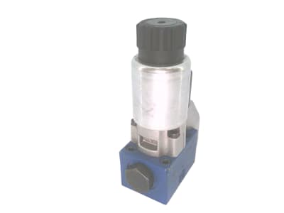 BOSCH R900220499