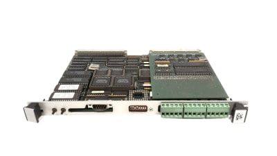 MARQUIP 9960623