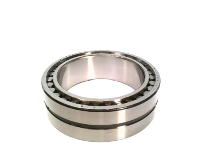 SCHAEFFLER GROUP NNU4924-S-M-SP
