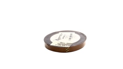 BERTECH PPTDE-1/2