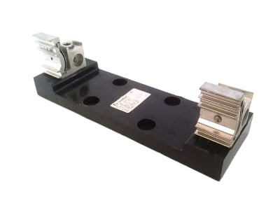 LITTELFUSE LR602001C
