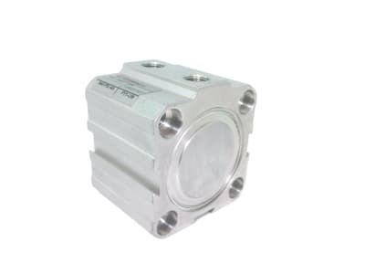 NORGREN SU/11DM0020/01A