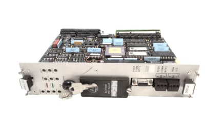 MARQUIP 9905205