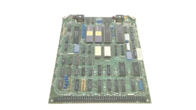 GENERAL ELECTRIC DS3800HMHA1E1F