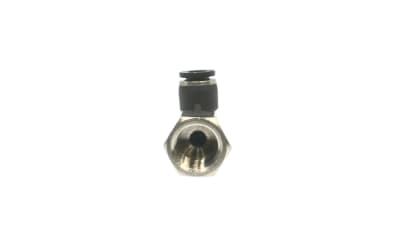 VACUFORCE PLF06-G02