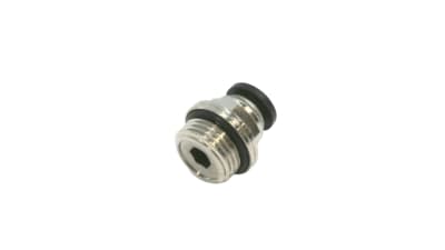 VACUFORCE PC5/16-U03