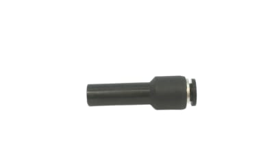 VACUFORCE PGJ10-06