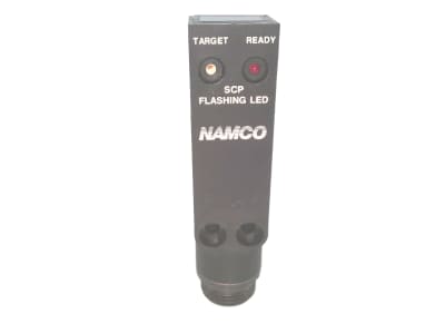 DANAHER CONTROLS EP570-21400
