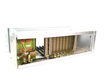 BAUMULLER BGKS-843-DBP-001