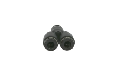 VACUFORCE PW08-06
