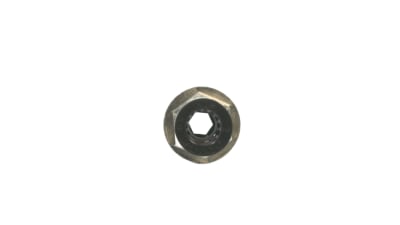 VACUFORCE PC1/4-U03