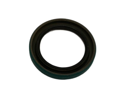 SKF 13512