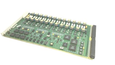 AVAYA TN2224