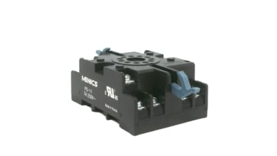 AUTONICS PS-11