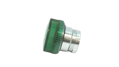 SHAMROCK RB2-BV03