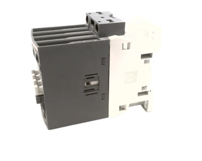 ASEA BROWN BOVERI AF26Z-22-00-21