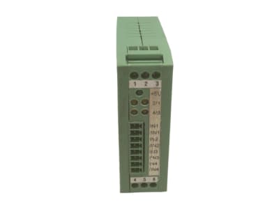 ANTEK A459-00-00