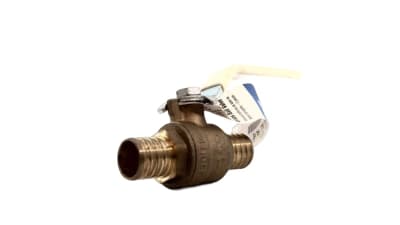 WATTS LFM-1160