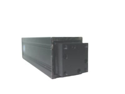 BIMBA PM-095-BM