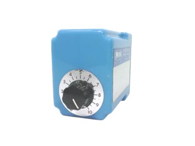 R-K ELECTRONICS TGB-115A-5-10