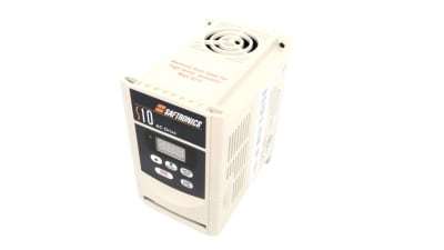 SAFTRONICS S102001-91