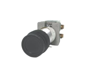 HUBBELL GO1-KX3C N34