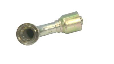 PARKER 16N73-24-24
