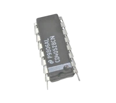 GENERIC IC4052BCN