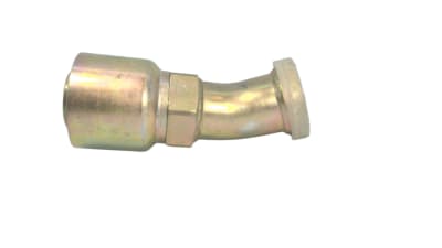PARKER 11671-32-32