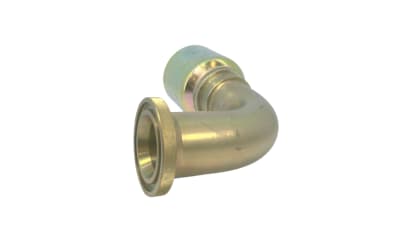 PARKER 14N78-24-24