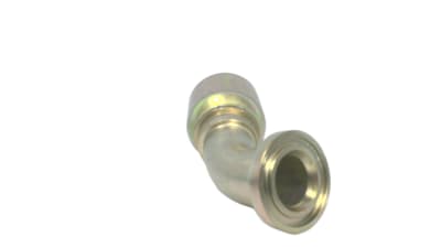 PARKER 11771-20-20