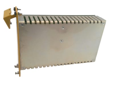 BAUMULLER PSB-01