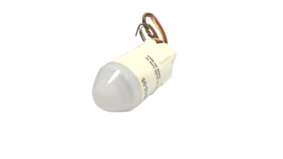PLC MULTIPOINT MK7-B-CS-0/5